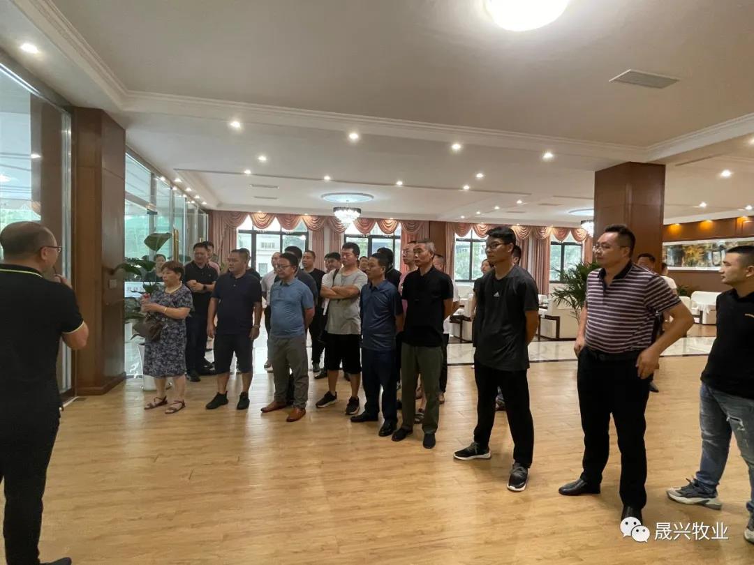 ag����(�й���)����