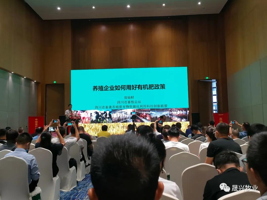 ag����(�й���)����