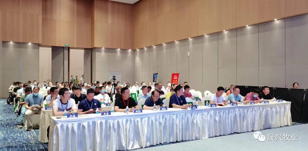 ag����(�й���)����