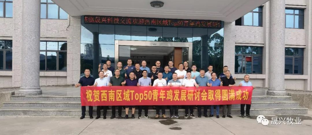 ag����(�й���)����