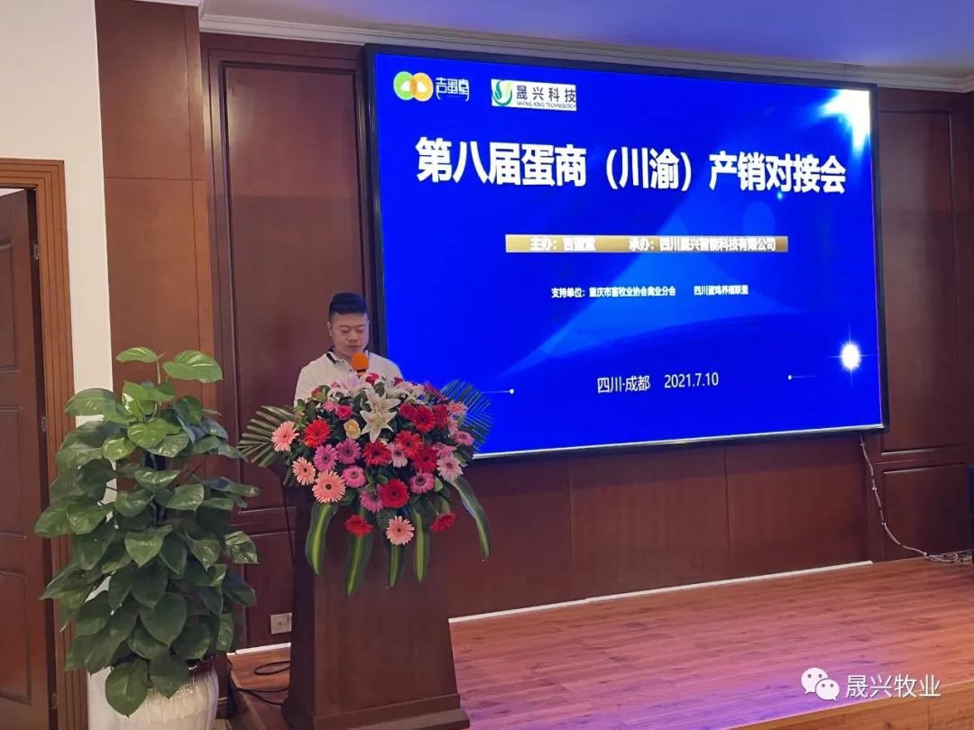 ag����(�й���)����