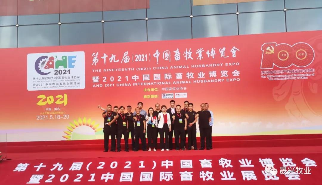 ag����(�й���)����