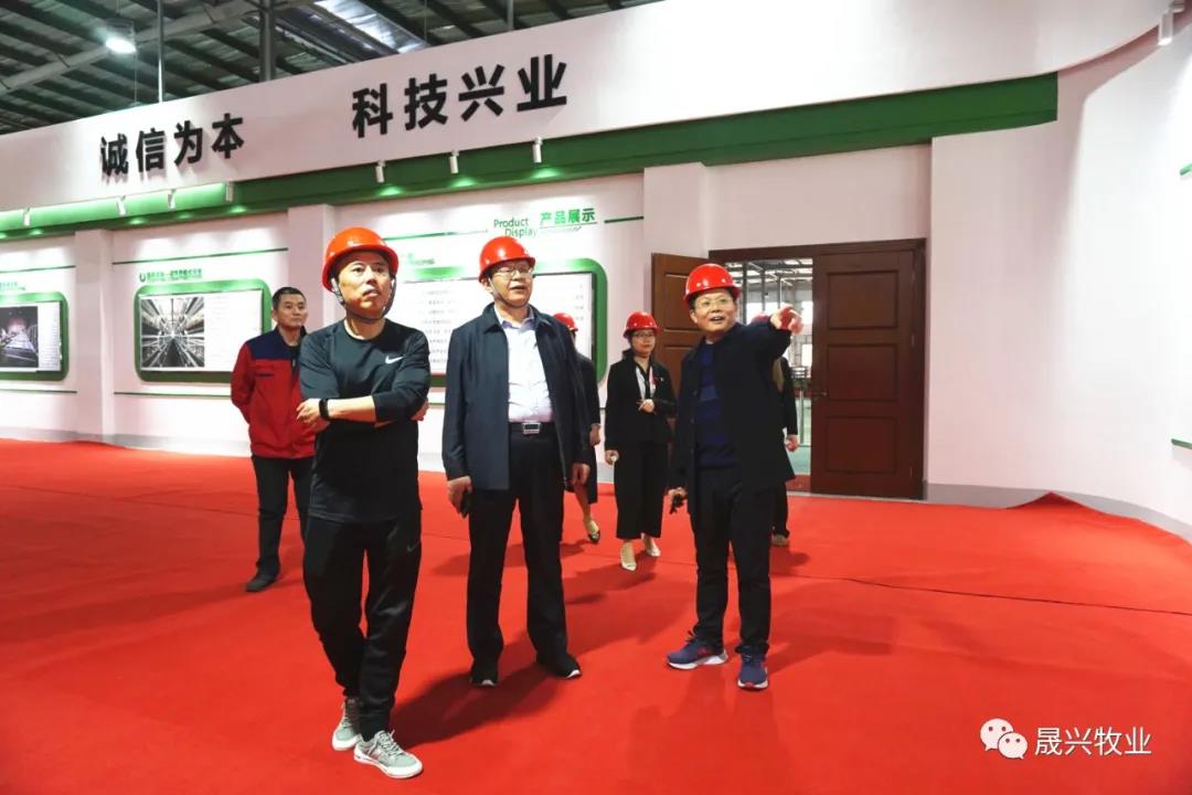 ag����(�й���)����