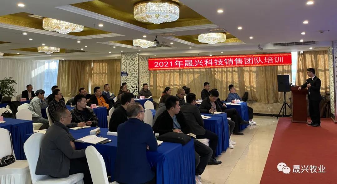 ag����(�й���)����