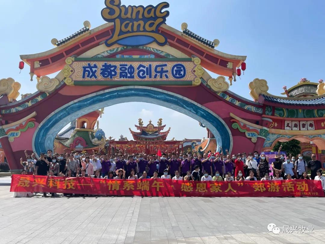 ag����(�й���)����