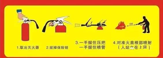 ag����(�й���)����