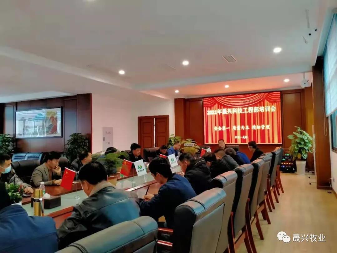 ag����(�й���)����