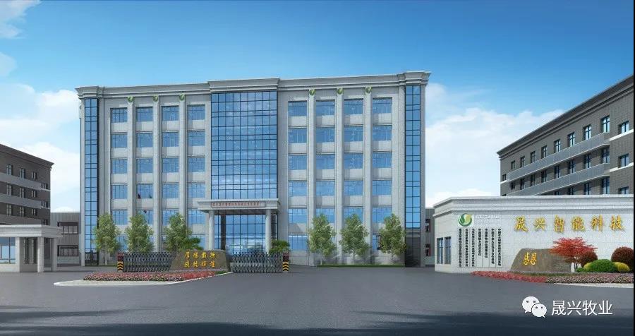 ag����(�й���)����