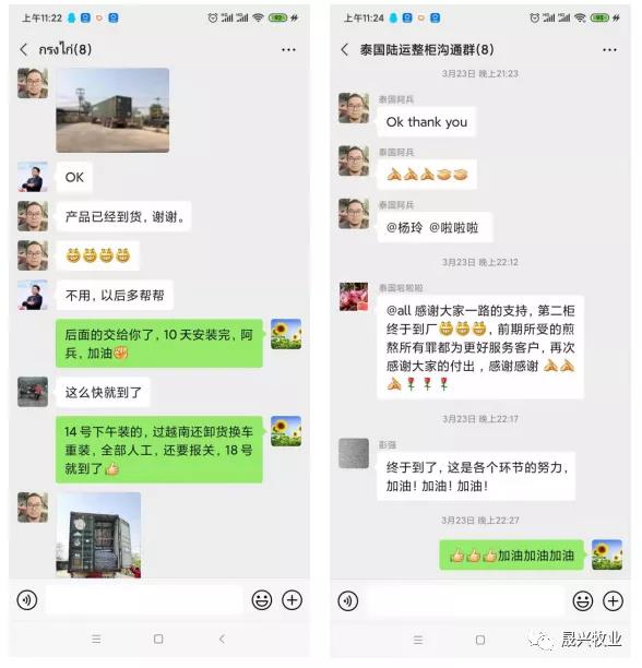 ag����(�й���)����