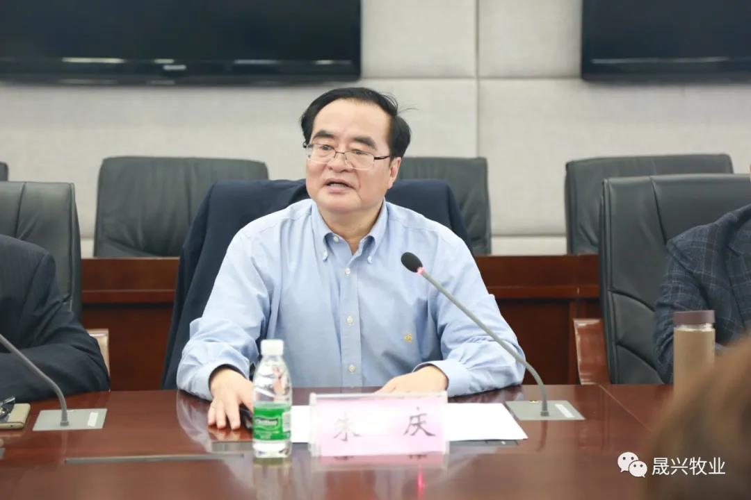 ag����(�й���)����