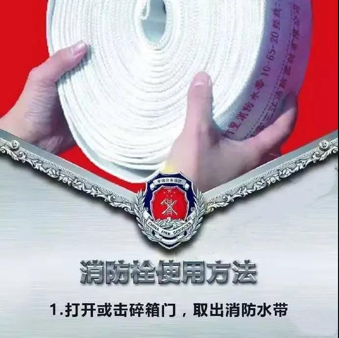 ag����(�й���)����