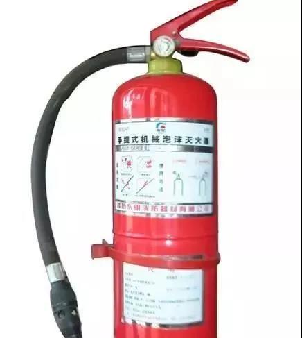 ag����(�й���)����