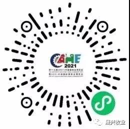 ag����(�й���)����