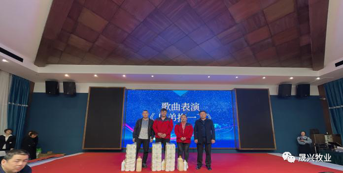 ag����(�й���)����