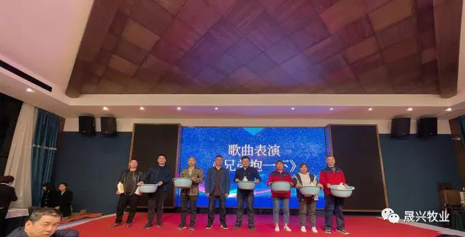 ag����(�й���)����