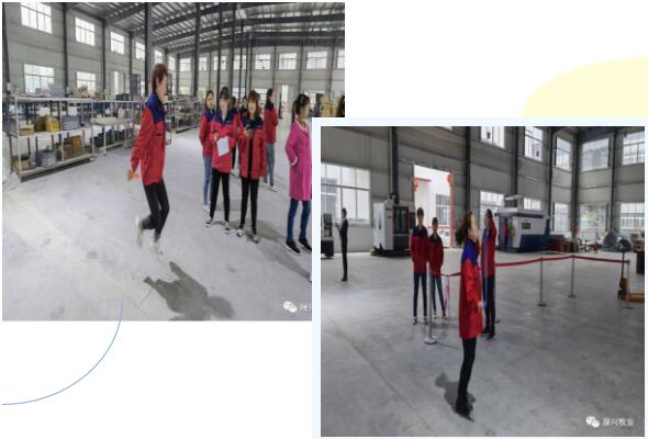 ag����(�й���)����