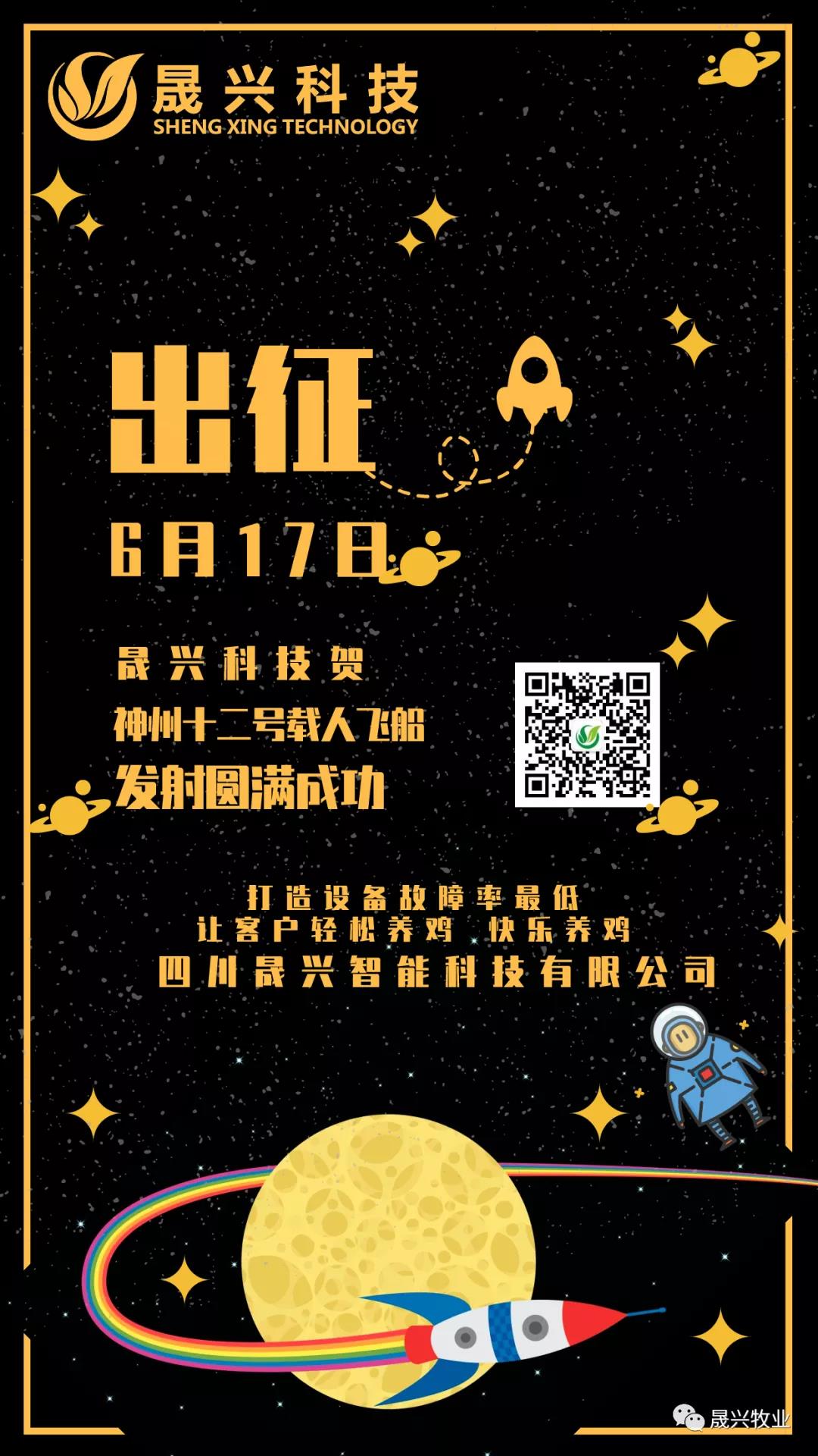 ag����(�й���)����