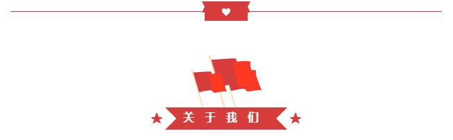 ag����(�й���)����