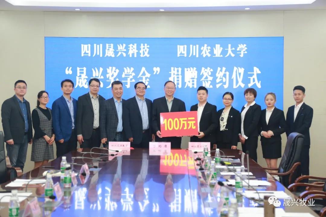 ag����(�й���)����