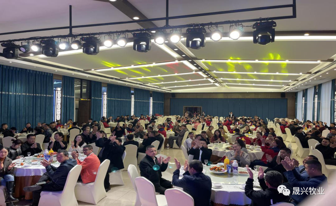 ag����(�й���)����