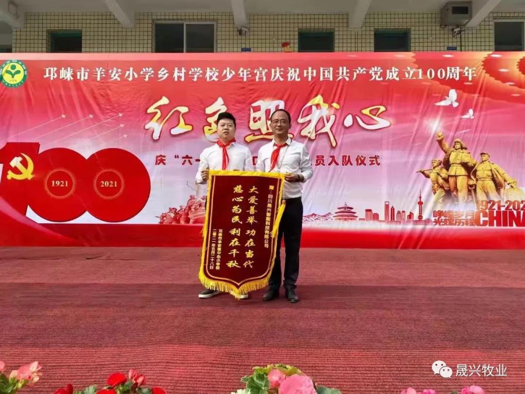 ag����(�й���)����