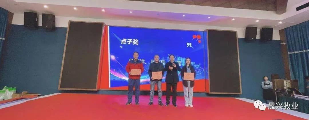 ag����(�й���)����