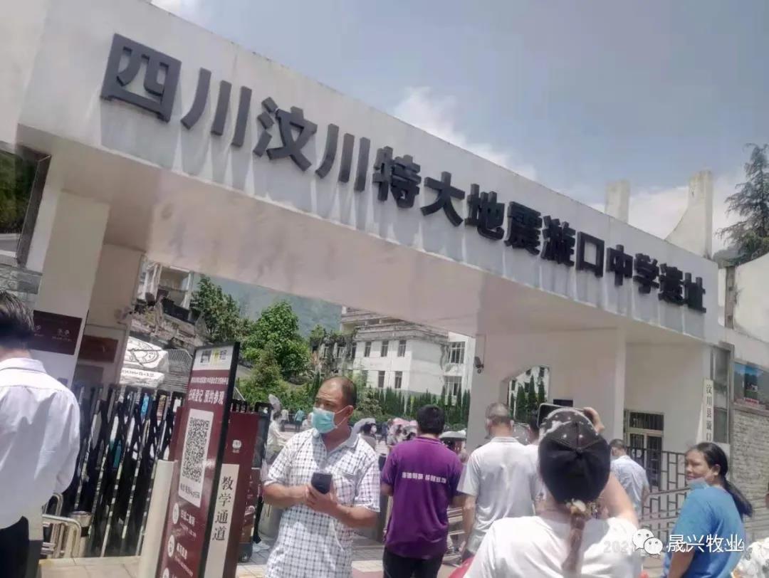 ag����(�й���)����