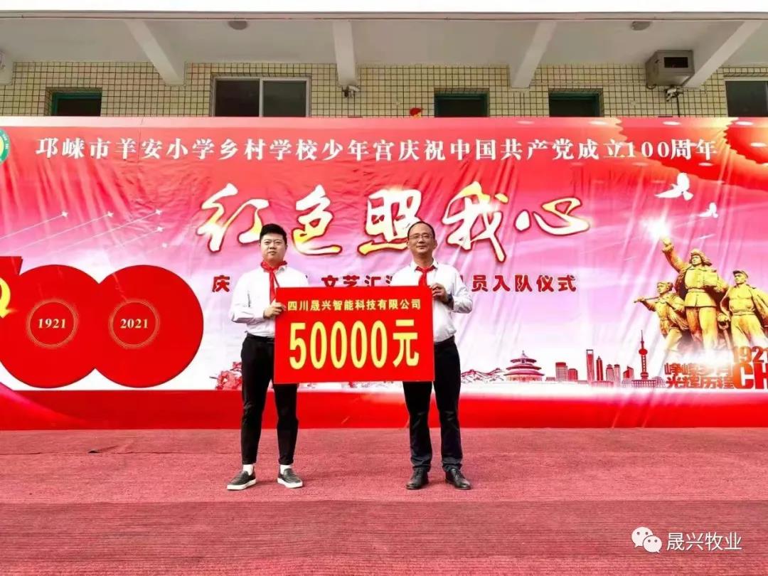 ag����(�й���)����