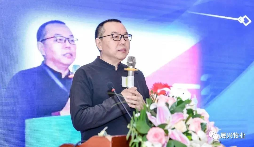 ag����(�й���)����