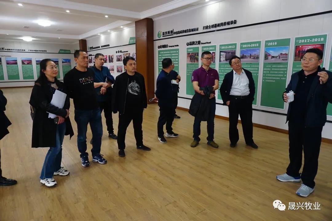 ag����(�й���)����