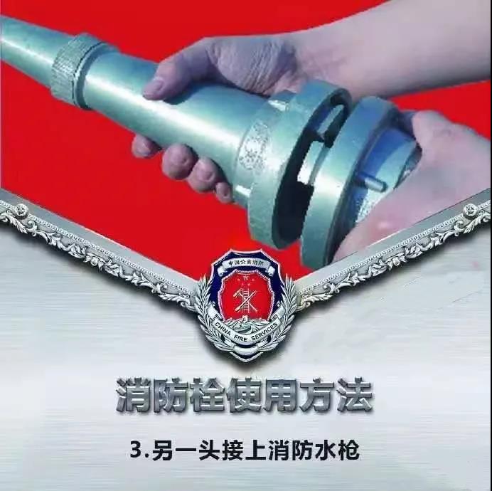 ag����(�й���)����