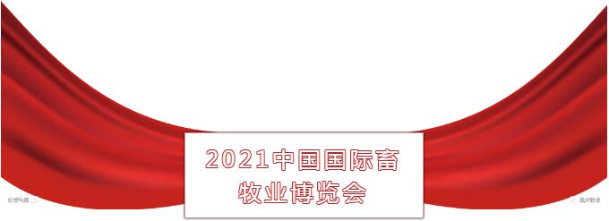 ag����(�й���)����