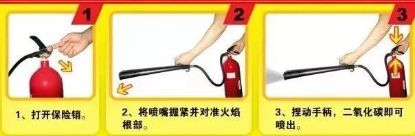 ag����(�й���)����