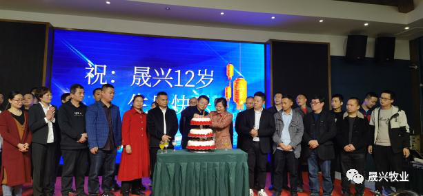 ag����(�й���)����