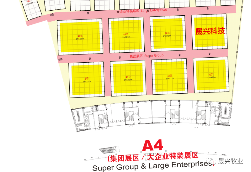 ag����(�й���)����