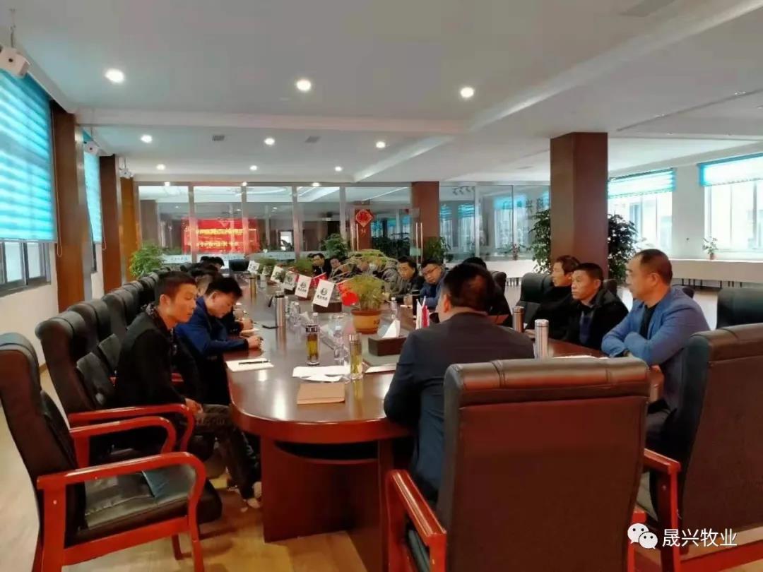 ag����(�й���)����