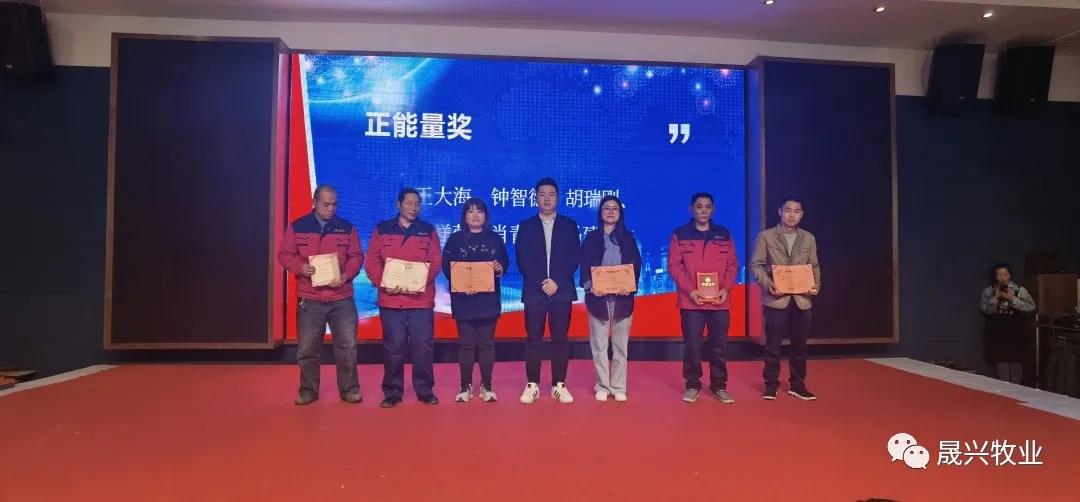 ag����(�й���)����