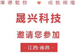 ag����(�й���)����