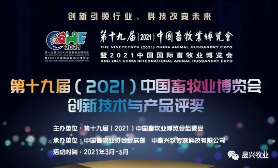 ag����(�й���)����