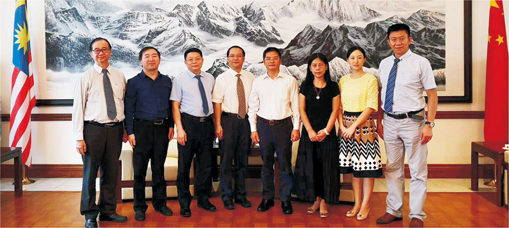 ag����(�й���)����