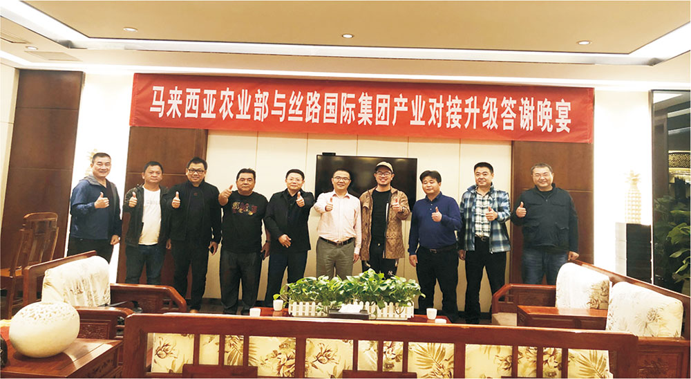 ag����(�й���)����