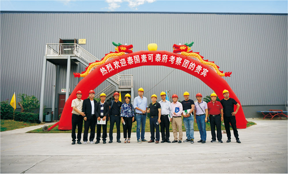 ag����(�й���)����