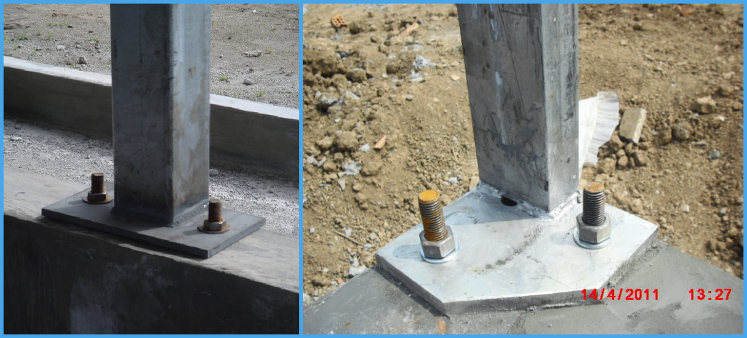 ag����(�й���)����