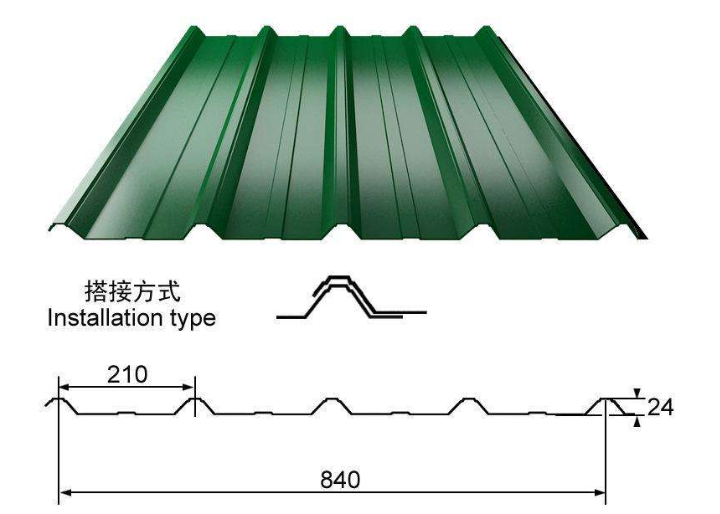 ag����(�й���)����