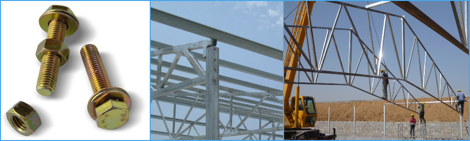 ag����(�й���)����