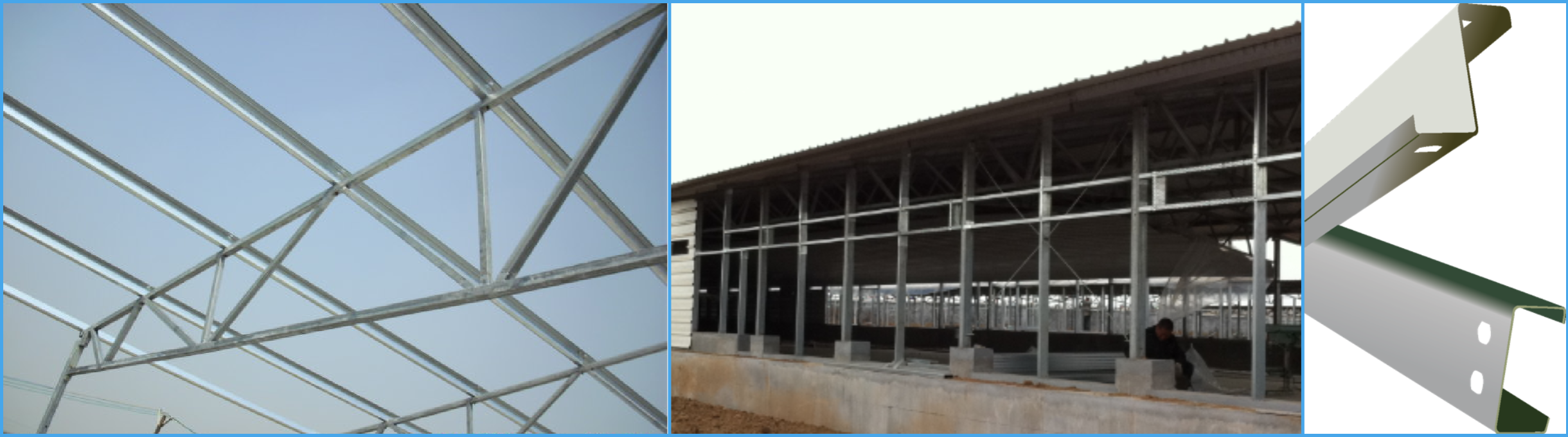 ag����(�й���)����