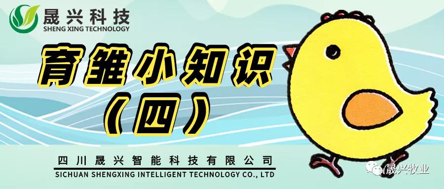 AGÑÇÓμ¯ÍÅ AGÑÇÓμ¯ÍÅ