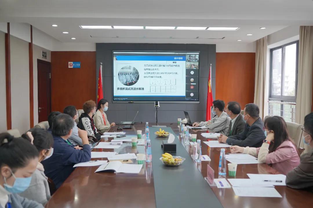 agÑÇÓÎ(ÖйúÇø)¹ÙÍø