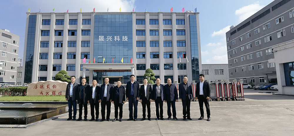 AG���μ���