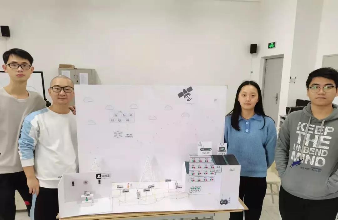 agÑÇÓÎ(ÖйúÇø)¹ÙÍø